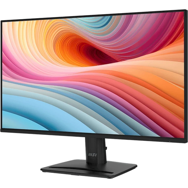 MSI PRO MP251 E2 monitor 24,5' - Monitory - Obrázek 70JD000J01