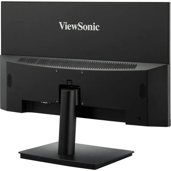 ViewSonic VA220-H monitor 22" - Monitory - Obrázek 70KB000K01