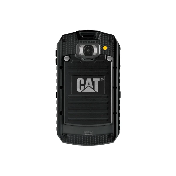 Caterpillar CAT B10 - Mobilní telefony - Obrázek 70M3000101