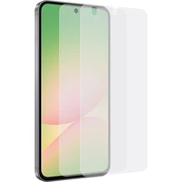 Samsung Screen Protector fólie Samsung Galaxy A56 čirá - Ochranné folie a skla