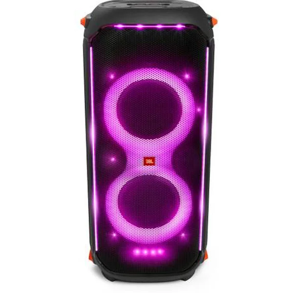 JBL Partybox 710 - Reproduktory - Obrázek 70N7300401