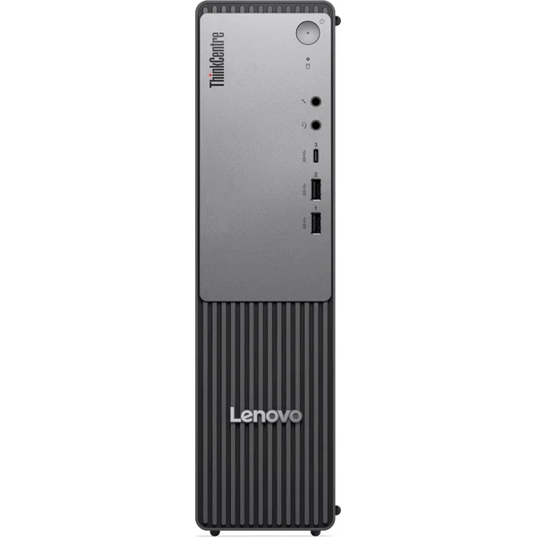 Lenovo ThinkCentre Neo 55s Gen 6 (13G00015CK) černý - 3 roky záruky On-site po registraci - Stolní počítače - Obrázek 70OL000K01