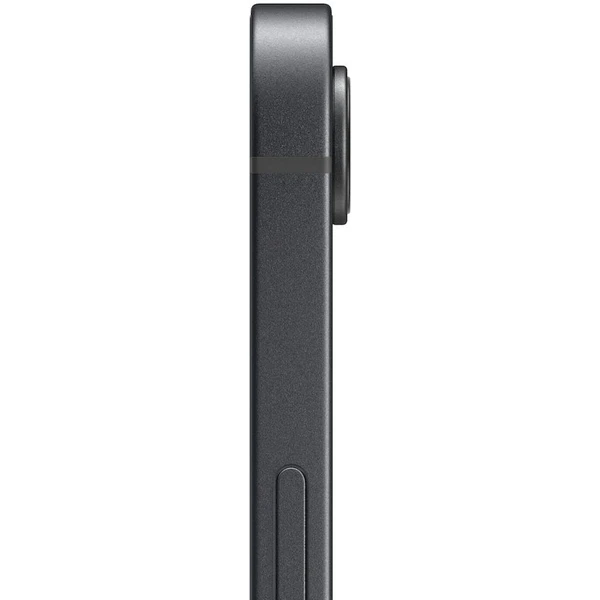 Apple iPhone 16e 128GB černý - Mobilní telefony - Obrázek 70PD000K01