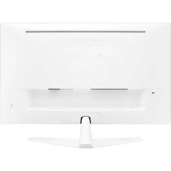 ASUS VY279HF-W monitor 27” - Monitory - Obrázek 70U8000N01