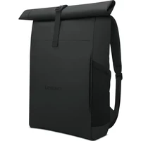 Lenovo IdeaPad herní batoh černý - Batohy
