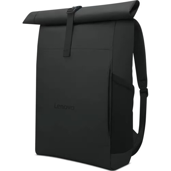 Lenovo GX41H70101 Černá