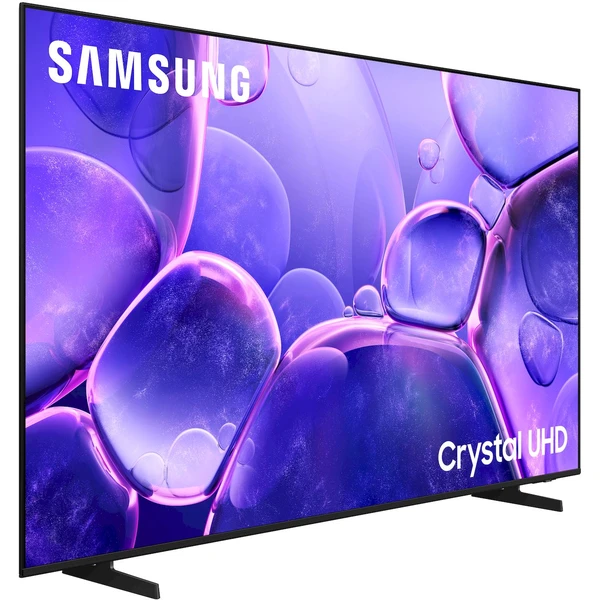 Samsung 4K LED Smart TV UE50U8072F 50" - Televize - Obrázek 70XG000L01