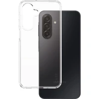 PanzerGlass® CARE Urban kryt Samsung Galaxy A17/A17 5G čirý - Pouzdra