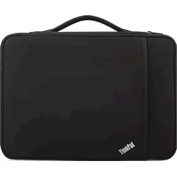 Lenovo ThinkPad brašna 12” černá - Batohy