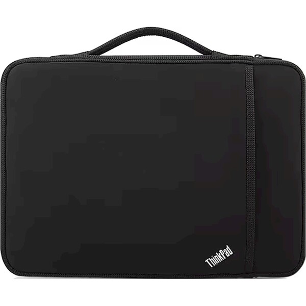 Lenovo ThinkPad 15" 4X40N18007 Černá