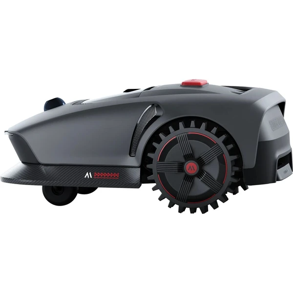MOVA 1000 chytrá robotická sekačka - Robotické sekačky - Obrázek 70ZF000J01