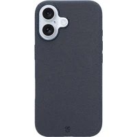 Tactical MagForce WEARe MagSafe kryt Apple iPhone 16 Blue - Pouzdra
