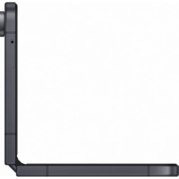 Samsung Galaxy Z Flip8 12GB/256GB grafitová (Kategorie A) - Mobilní telefony - Obrázek 70c11535f310484491da47bb1ac33bd9