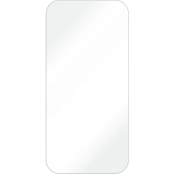 FIXED 2,5D tvrzené sklo Samsung Galaxy S25 FE, 2ks čiré - Ochranné folie a skla - Obrázek 70c57d3d9fdb47d4bb1380493ac56cf9