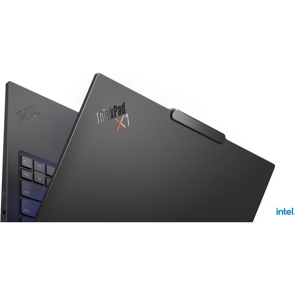 Lenovo ThinkPad X1 Carbon Gen 13 (21NS004TCK) černý - 3 roky Premier Support po registraci - Notebooky - Obrázek 70ca7f895d9f4ff7bae1a523ae74aca5