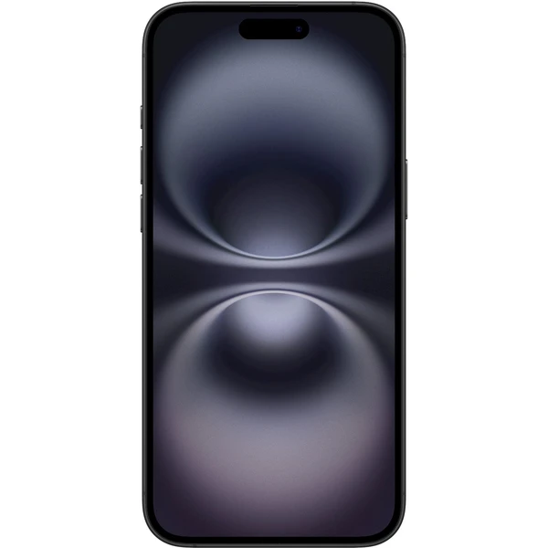 Apple iPhone 16 Plus 512GB černý - Mobilní telefony - Obrázek 70ccd2aeea5646b3a4fdaae59a44fc2c