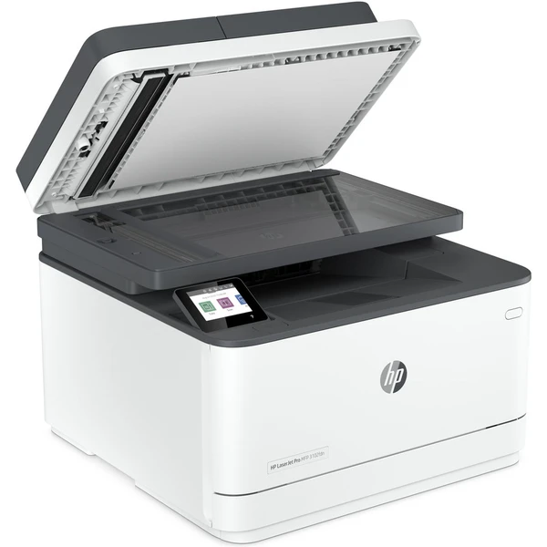 HP LaserJet Pro MFP 3102fdw tiskárna - Tiskárny - Obrázek 70cf97fcd68e494a8465fe1f6acb2e44