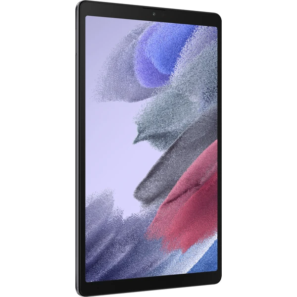 Samsung Galaxy Tab A7 Lite LTE šedý (Kategorie C) - Tablety - Obrázek 70db815331e24192951edea4bdf81b11