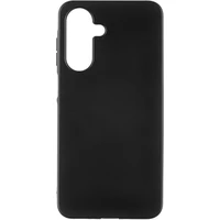 Tactical TPU kryt Samsung Galaxy A26 5G černý - Pouzdra