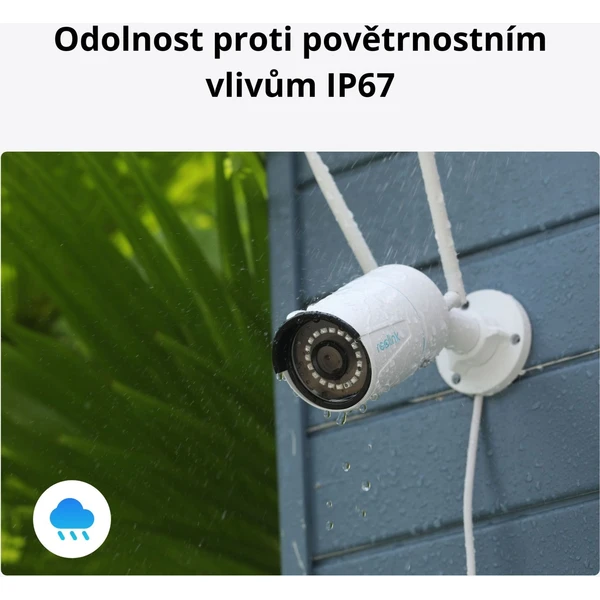 Reolink NVS12-5MB4W - RLK12-500WB4 Wi-Fi set bezpečnostních kamer - Kamery - Obrázek 70eeb379ac484ab8b5381fa22f53c1a8