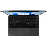 UMAX VisionBook N14R (UMM230145) šedý - Notebooky