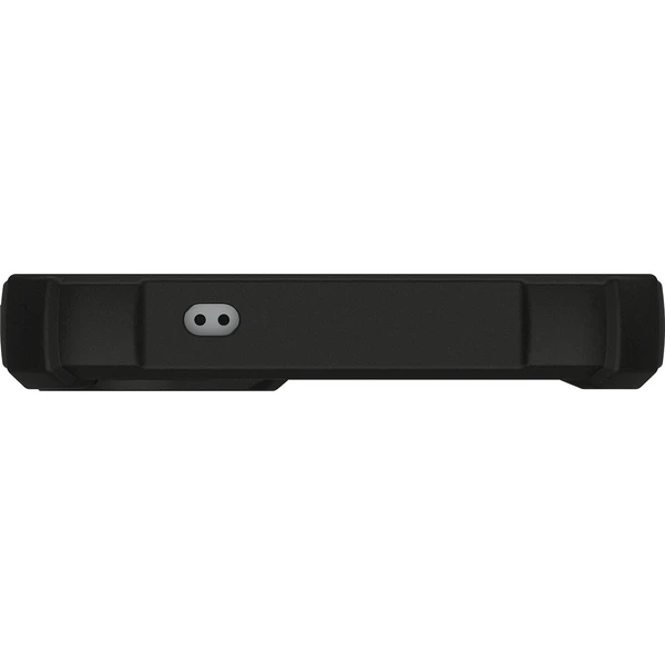 UAG Plasma XTE MagSafe kryt Samsung Galaxy S26 Ultra černý/čirý - Pouzdra - Obrázek 70f93c4f9624493b98a4ccedc9ccacfd