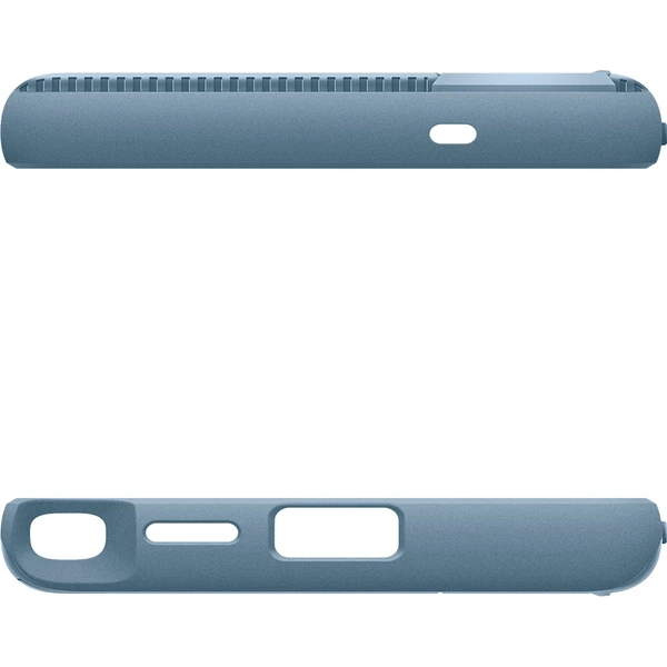 Spigen Slim Armor CS kryt Samsung Galaxy S26 Ultra modrý - Pouzdra - Obrázek 7102be4a719b48fbab6b28a170d42006