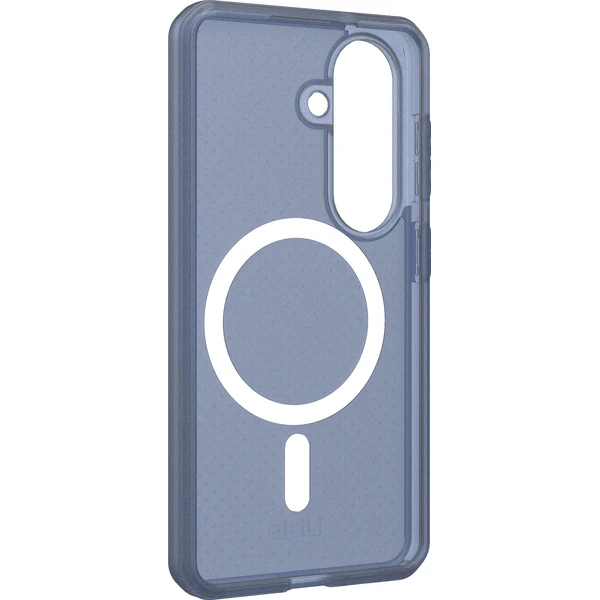 UAG Dot MagSafe kryt Samsung Galaxy S26 modrý - Pouzdra - Obrázek 71093cbc54c54a01be46962fa0404aec