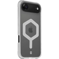 Tactical MagForce Hexagon kryt Apple iPhone Air bílý - Pouzdra