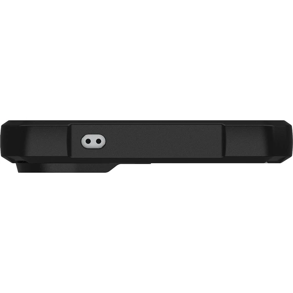 UAG Pathfinder Clear MagSafe kryt Samsung Galaxy S26 Ultra čirý/stříbrný - Pouzdra - Obrázek 7111b71fec814b08b83ae77d810ea7ea