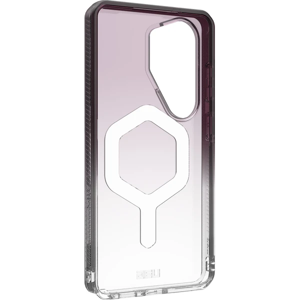 UAG Plyo MagSafe kryt Samsung Galaxy S26 Ultra černý/čirý - Pouzdra - Obrázek 7113da1d1a3a4208a06b8223d4a2847f
