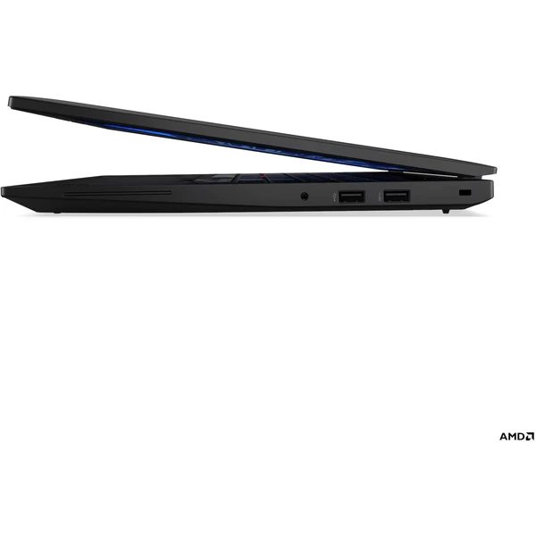 Lenovo ThinkPad L16 Gen 2 (21SC0008CK) černý - 3 roky záruky On-site po registraci - Notebooky - Obrázek 7117c5572dfd4670b22ee9756113c7c4