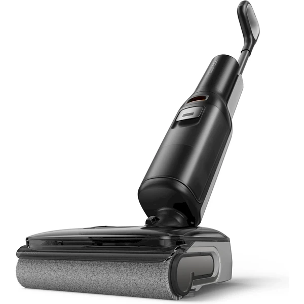 Roborock F25 vysavač - Tyčové vysavače - Obrázek 711K000K01