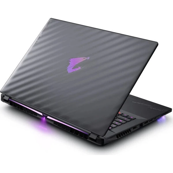 GIGABYTE AORUS MASTER 18 (BZHC6CZD42SP) RTX 5090 černý (Další) - Notebooky - Obrázek 713bb769e7f94756b934bbc88d93a5e1