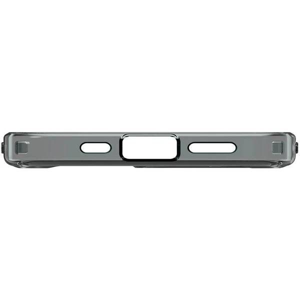 Spigen Ultra Hybrid kryt iPhone 17e/16e šedý - Pouzdra - Obrázek 713eef0b2cb446fb88b4609edc8115fb