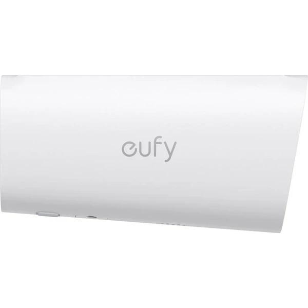 Anker eufyCam E40 2 ks + HomeBase 2 bílá - IP kamery - Obrázek 713eef89084d47fd8774770432587569