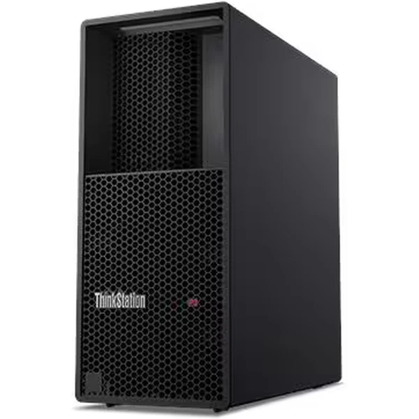 Lenovo ThinkStation P3 Tower Gen 2 (30HT005RCK) černý - 3 roky záruky On-Site - Stolní počítače - Obrázek 7142c4c67dab45d4a4586aba9e9e45d7