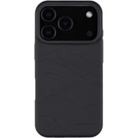 Tactical MagForce Beaver kryt s MagSafe iPhone 17 Pro Asphalt - Pouzdra