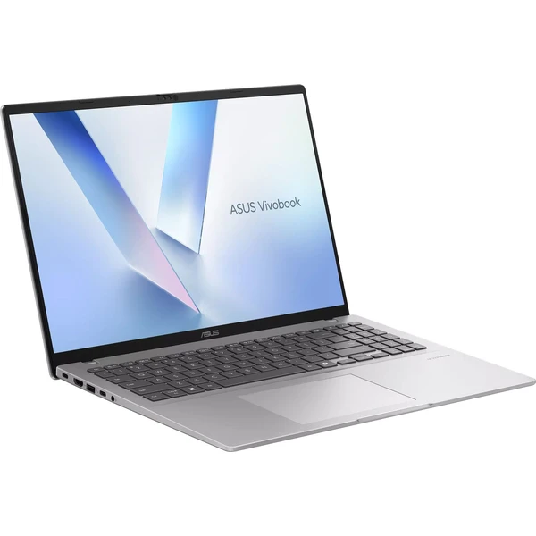 ASUS Vivobook 16 (M1607GA-MB006W) stříbrný - Notebooky - Obrázek 714705cbca5a41aaa6637fbaa67f08be