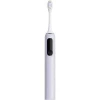 Xiaomi Oscillation Electric Toothbrush Pro elektrický kartáček fialový - Zubní kartáčky