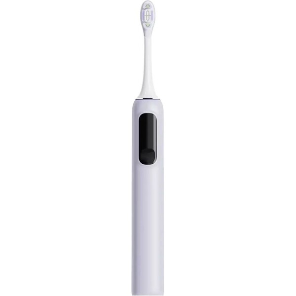 Xiaomi Oscillation Electric Toothbrush Pro Fialová