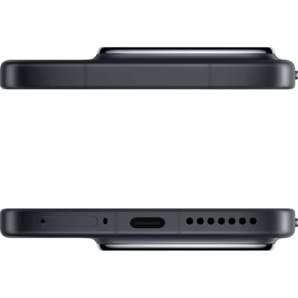 Xiaomi 15 5G 12GB/256GB černá - Mobilní telefony - Obrázek 7193d762ece2401d98c6b63395474358