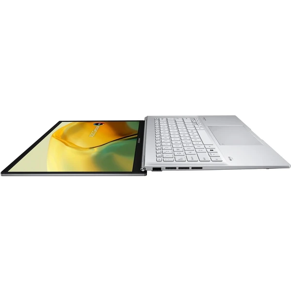 ASUS Zenbook 14 OLED UX3402VA-OLED544W - Notebooky - Obrázek 71D1000K01