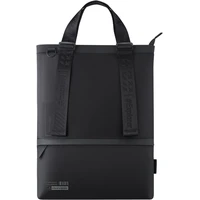 ASUS VivoBook 3-in-1 Bag brašna černá - Brašny