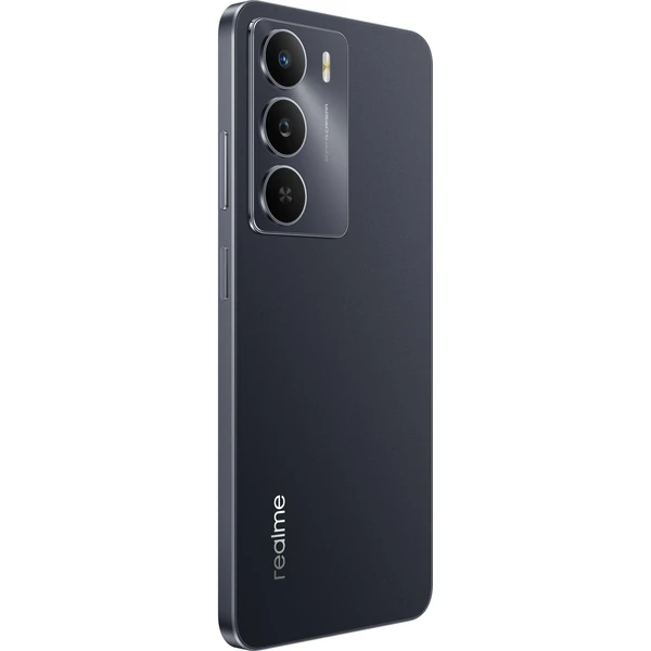 realme 14x 5G 6GB/128GB černý - Mobilní telefony - Obrázek 71DF000N01