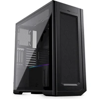 PHANTEKS Enthoo Pro 2 ARGB černá - Počítačové skříně