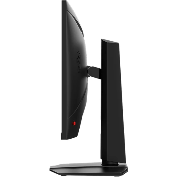 MSI MPG 274URF QD herní monitor 31,5' - Monitory - Obrázek 71H4000L01