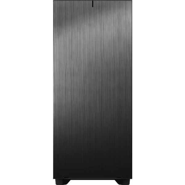 Fractal Design Define 7 XL - Počítačové skříně - Obrázek 71I4100501