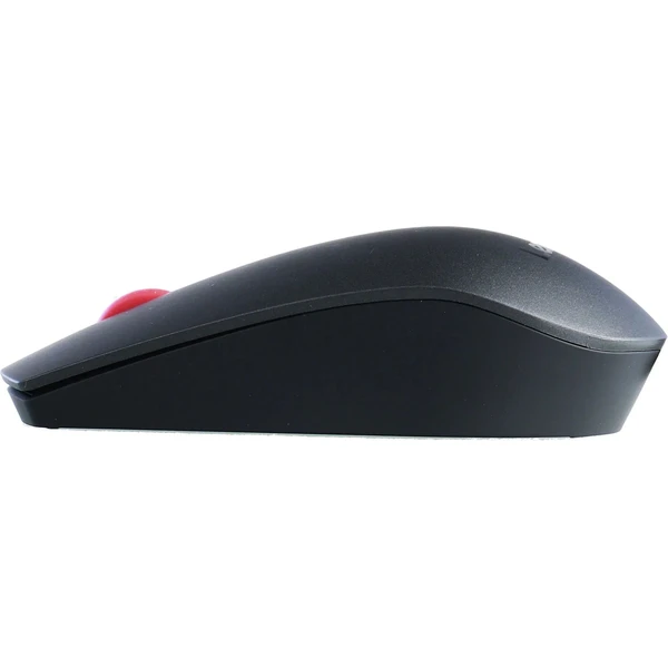 Lenovo Professional Wireless set klávesnice a myši černá - Klávesnicové sety - Obrázek 71J7000O01