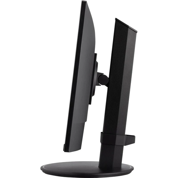 ViewSonic VA2408-HDJ monitor 23,8" - Monitory - Obrázek 71KB000K01
